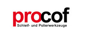 Logo von Procof GmbH in Leverkusen